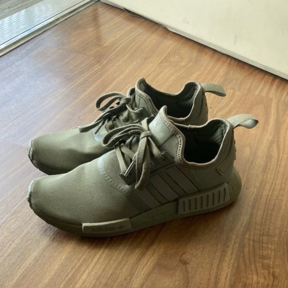 Adidas NMD - Picture 3 of 5